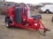 Craftco Hot Rubber Crack Fill Machine,