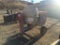 Multiquip MC-94P Cement Mixer,