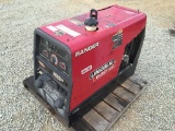 Lincoln Electric Ranger 300AMP 305G Welder