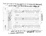 Vacant Parcel, in the City of Ridgecrest,