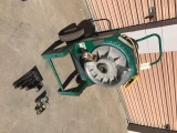 Greenlee 555 Bender,