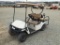 EZ-Go 4-Passenger Golf Cart,