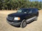Ford Expedition,