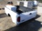 Ford F250 Truck Bed,