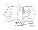 2.5 Acre Vacant Parcel, in California City,
