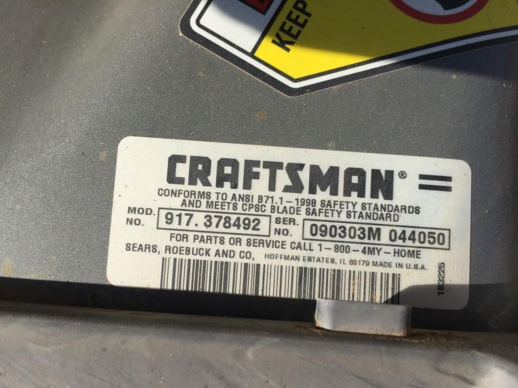 917.378492 clearance