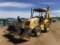 2005 New Holland LB75-B Backhoe,