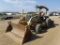 2007 John Deere 210LE Skip Loader,