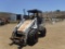 Bobcat 2410 Wheel Loader,