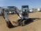 2001 Bobcat 331D Mini Excavator,