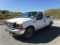 Ford F250XLT Pickup,