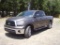 2011 Toyota Tundra Crew Cab Pickup,