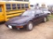 Honda Prelude 2.0Si Coupe,