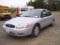 Ford Taurus SE Sedan,