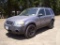 Ford Escape XLT,