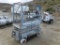 Genie GS-1930 Scissorlift,