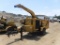 2005 Vermeer BC1800XL Wood Chipper