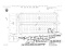 Vacant Parcel in Twenty-Nine Palms,