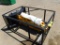 Unused 2019 Great Bear SH750 Hydraulic Breaker