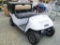 EZ GO Utility Cart,