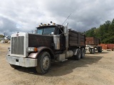 Peterbilt 379 Transfer Set,