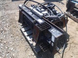 2006 Caterpillar PC205 Grapple Attachment,