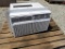 Hampton Bay HBQ051A  Air Conditioner,