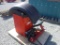 Accu-Turn 1500 Tire Changer,