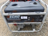 Echo EG4601 Generator,
