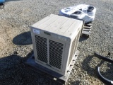 Artic Air RC30WB Air Conditioner,
