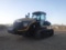 Caterpillar Challenger 75E Crawler Agricultural