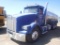 Kenworth 4000 Gallon Water Truck,