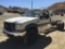Ford F450XL Dually Cab and Chassis,