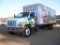 GMC Van Truck,