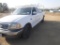 Ford F150 Extended Cab Pickup,