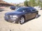 2009 Dodge Charger,