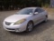 2006 Toyota Solara Coupe,