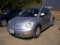 Volkswagon Beetle,