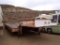 Kalyn RLP-4-150 Step Deck Trailer,