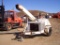 Altec Chipper,