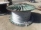 AWG 1590 ACSS 54/19 Falcon Spool of Cable.