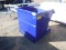 Unused 2019 Greatbear Self-Dumping Hopper,