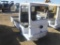 Taylor Dunn B2-48 Utility Cart,