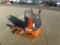 Doosan BW23S-7 Pallet Jack,