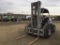 Champ 530STS Construction Forklift,