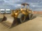 John Deere 544E Wheel Loader,