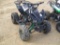 Coolster Mountain Topz Quad,