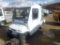 2007 Columbia ParCar Utility Vehicle,