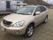 Lexus RX330,