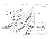 2 Acre Vacant Parcel in California City,